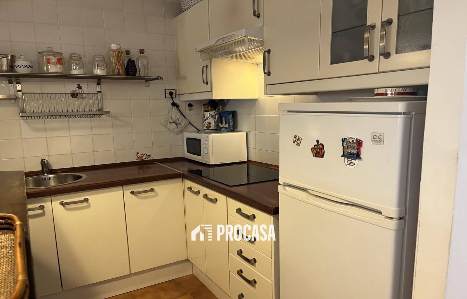 2 soveværelse Villa til salg i Empuriabrava - € 249.000 (Ref: 9097324)