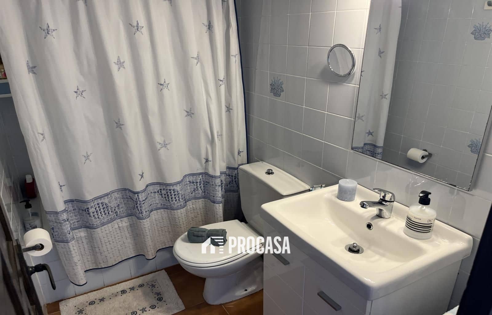 2 soveværelse Villa til salg i Empuriabrava - € 249.000 (Ref: 9097324)