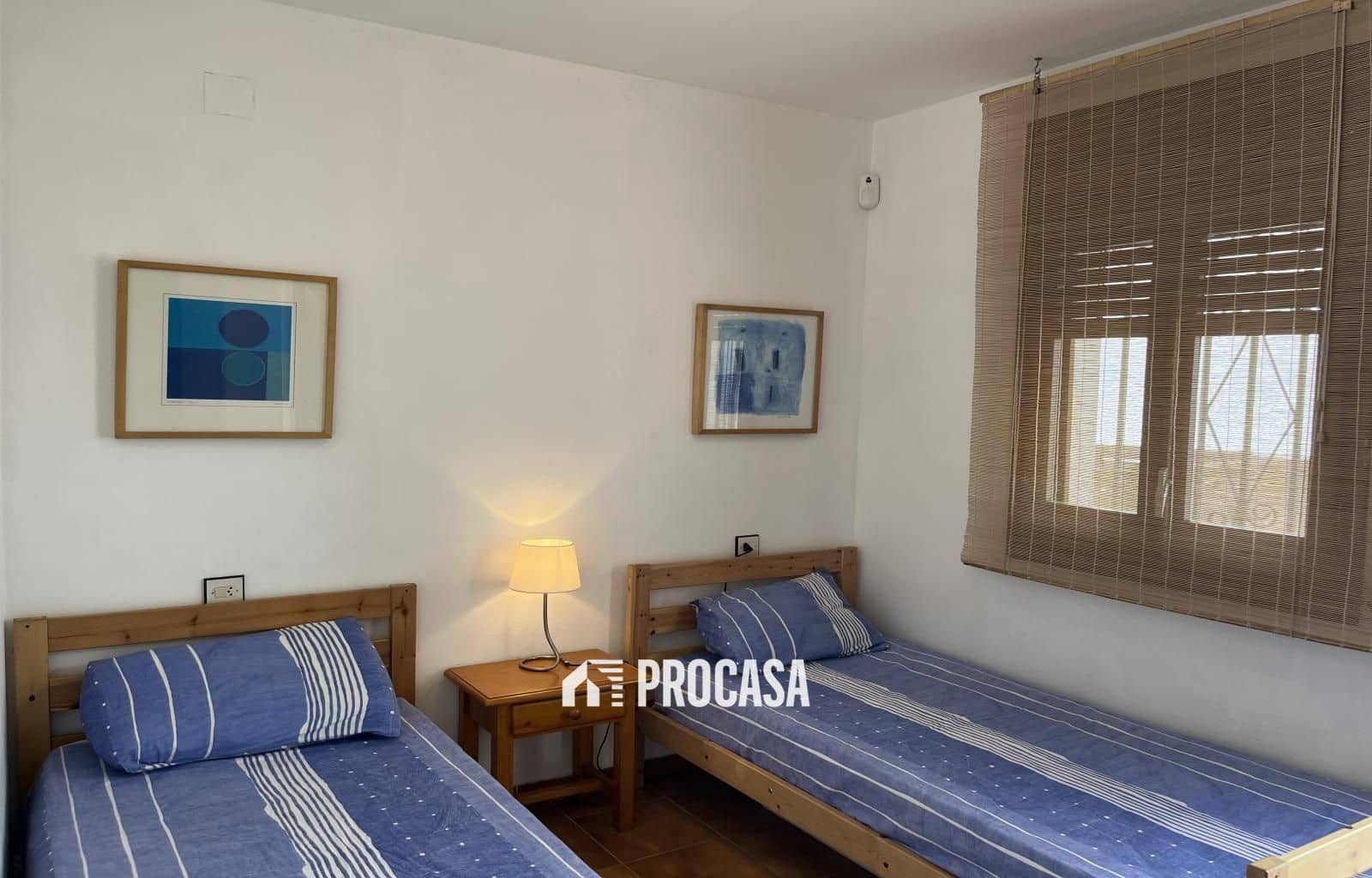 2 soveværelse Villa til salg i Empuriabrava - € 249.000 (Ref: 9097324)