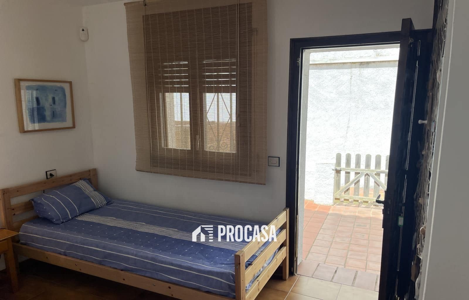 2 soveværelse Villa til salg i Empuriabrava - € 249.000 (Ref: 9097324)