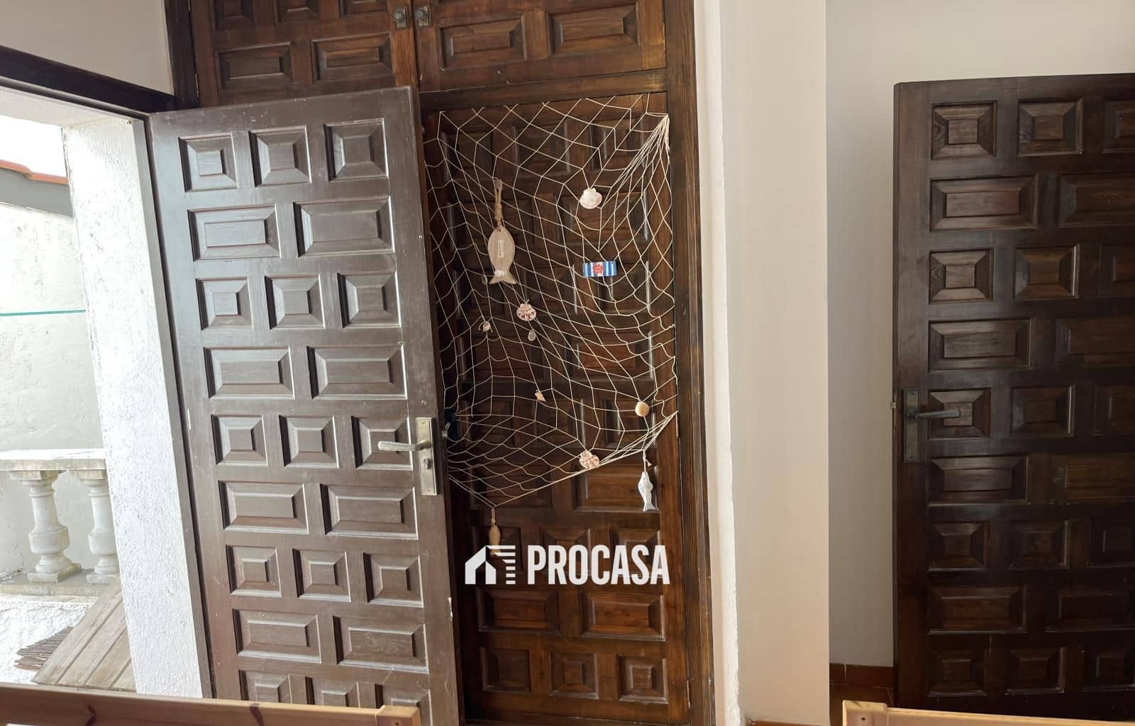 2 soveværelse Villa til salg i Empuriabrava - € 249.000 (Ref: 9097324)