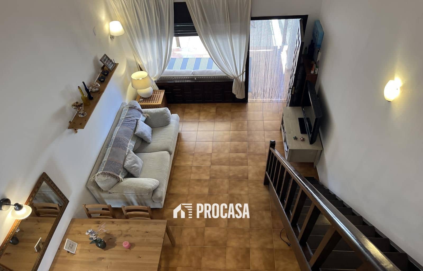 2 soveværelse Villa til salg i Empuriabrava - € 249.000 (Ref: 9097324)