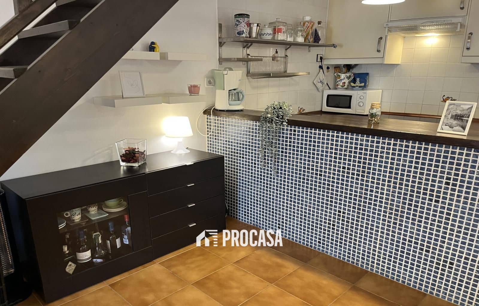 2 soveværelse Villa til salg i Empuriabrava - € 249.000 (Ref: 9097324)