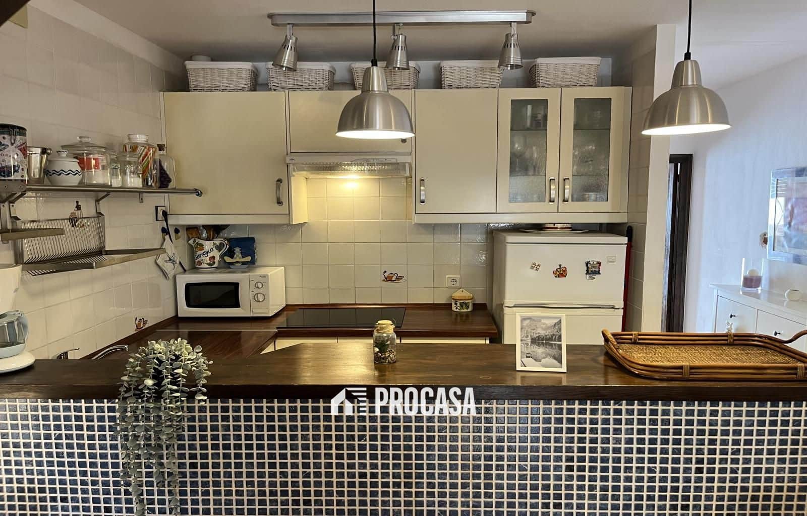 2 soveværelse Villa til salg i Empuriabrava - € 249.000 (Ref: 9097324)