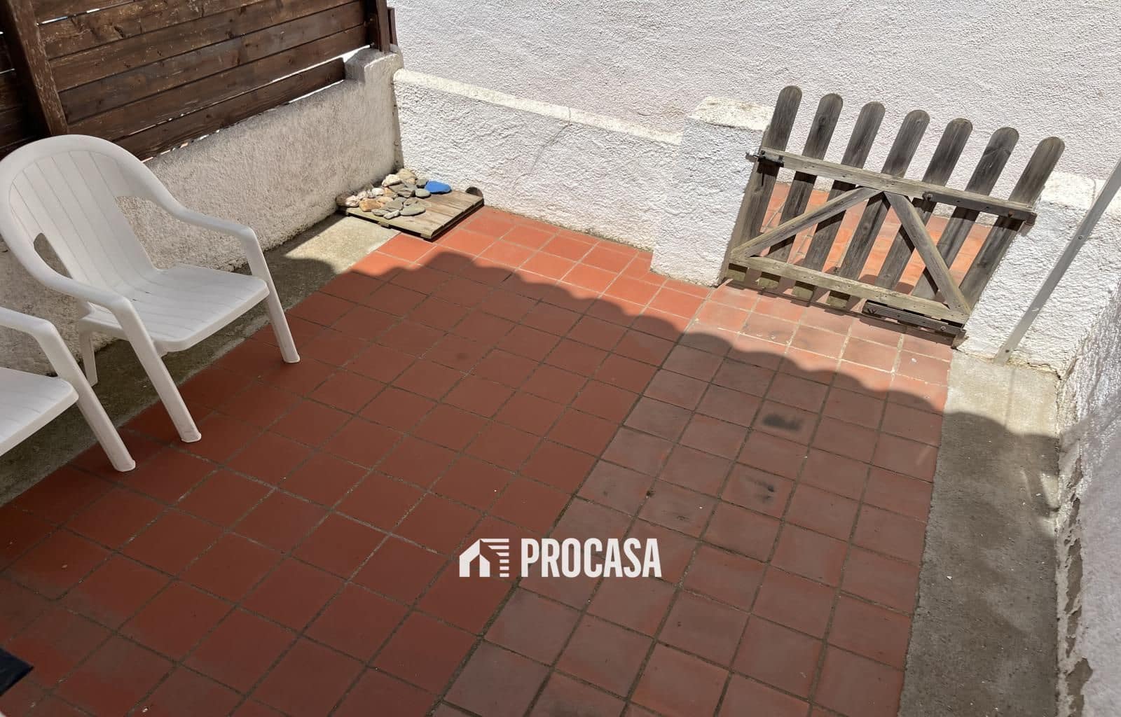 2 soveværelse Villa til salg i Empuriabrava - € 249.000 (Ref: 9097324)