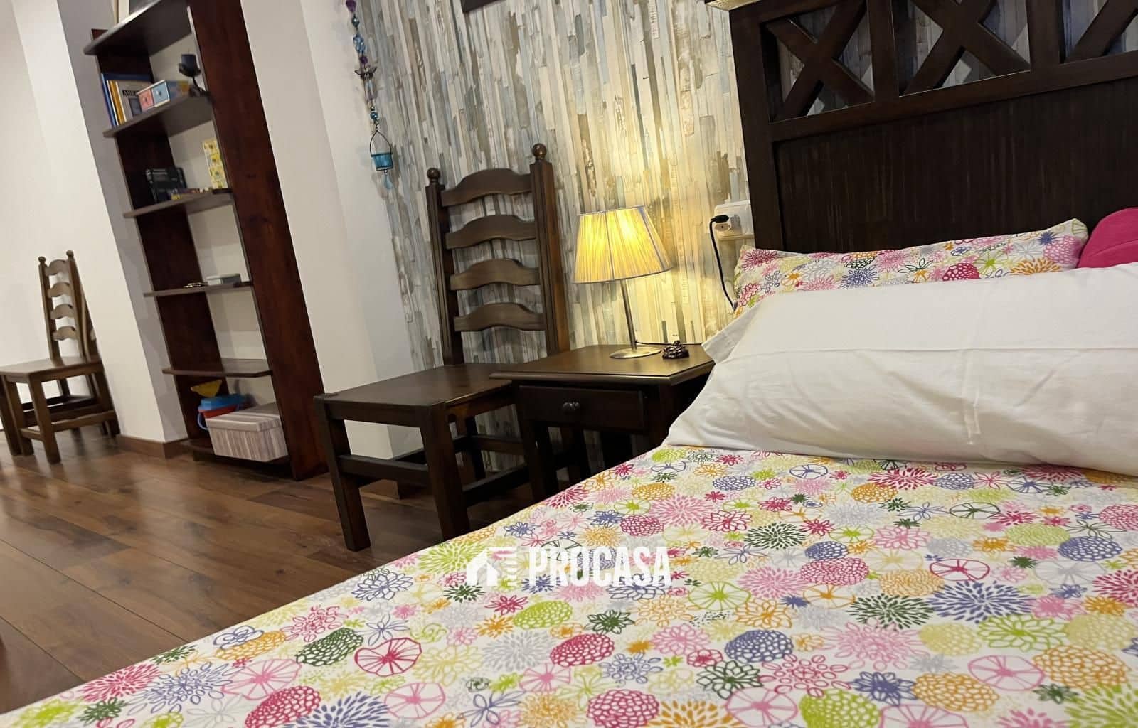 2 soveværelse Villa til salg i Empuriabrava - € 249.000 (Ref: 9097324)