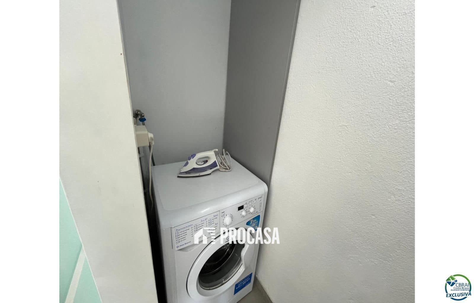 Chalet de 4 habitaciones en Empuriabrava en venta con piscina garaje - 549.000 € (Ref: 9101283)