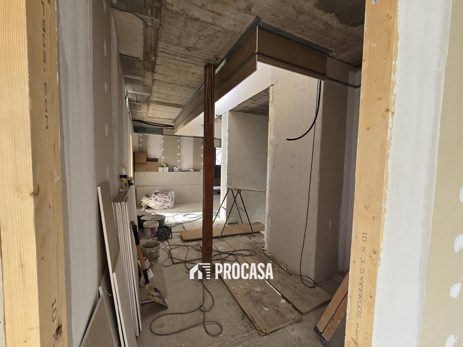 Willa na sprzedaż w Roses z basenem garażem - 1 590 000 € (Ref: 9101285)