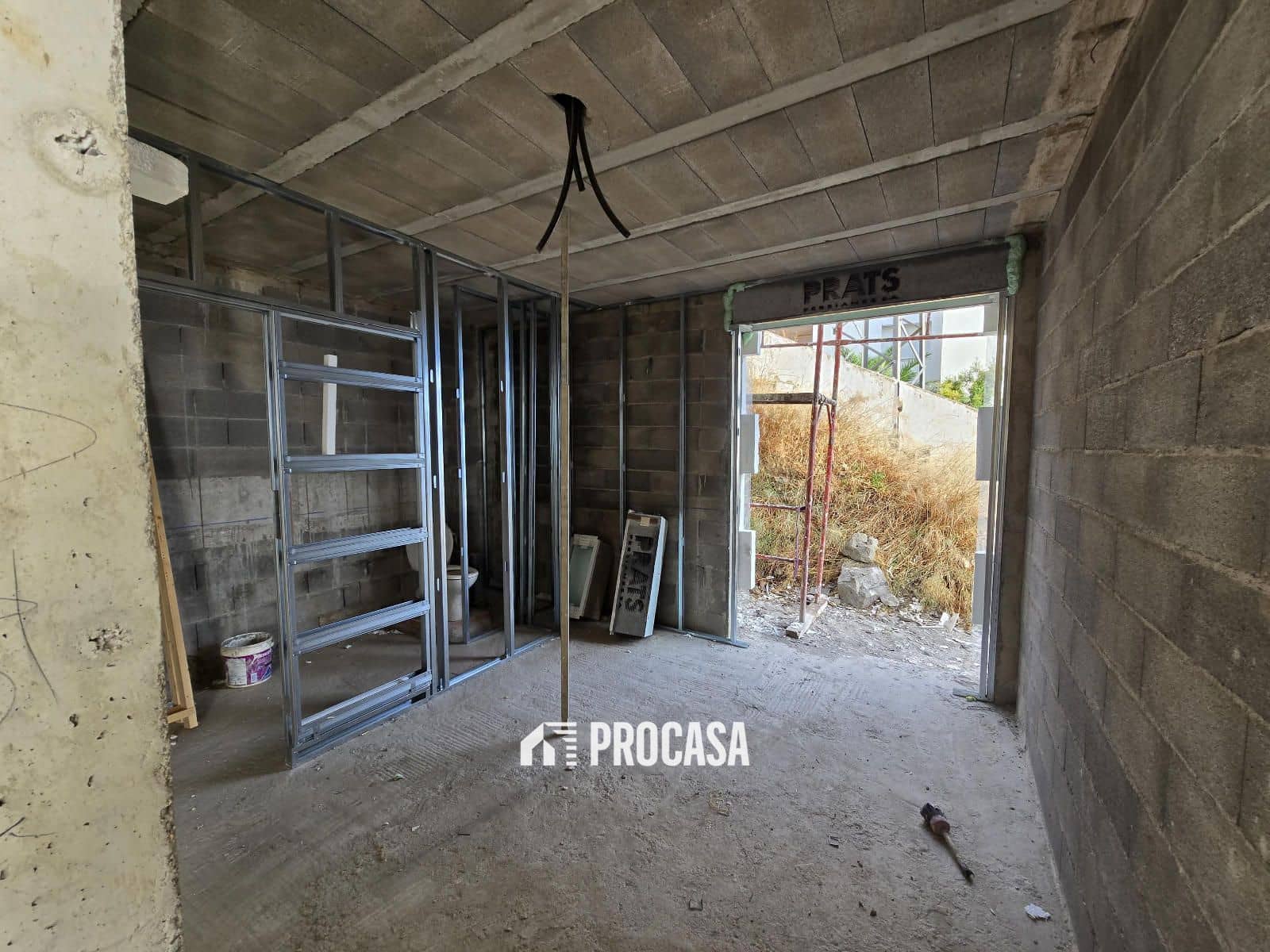 Willa na sprzedaż w Roses z basenem garażem - 1 590 000 € (Ref: 9101285)