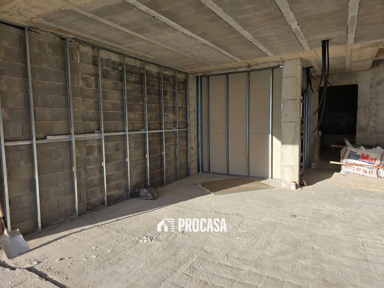 Willa na sprzedaż w Roses z basenem garażem - 1 590 000 € (Ref: 9101285)