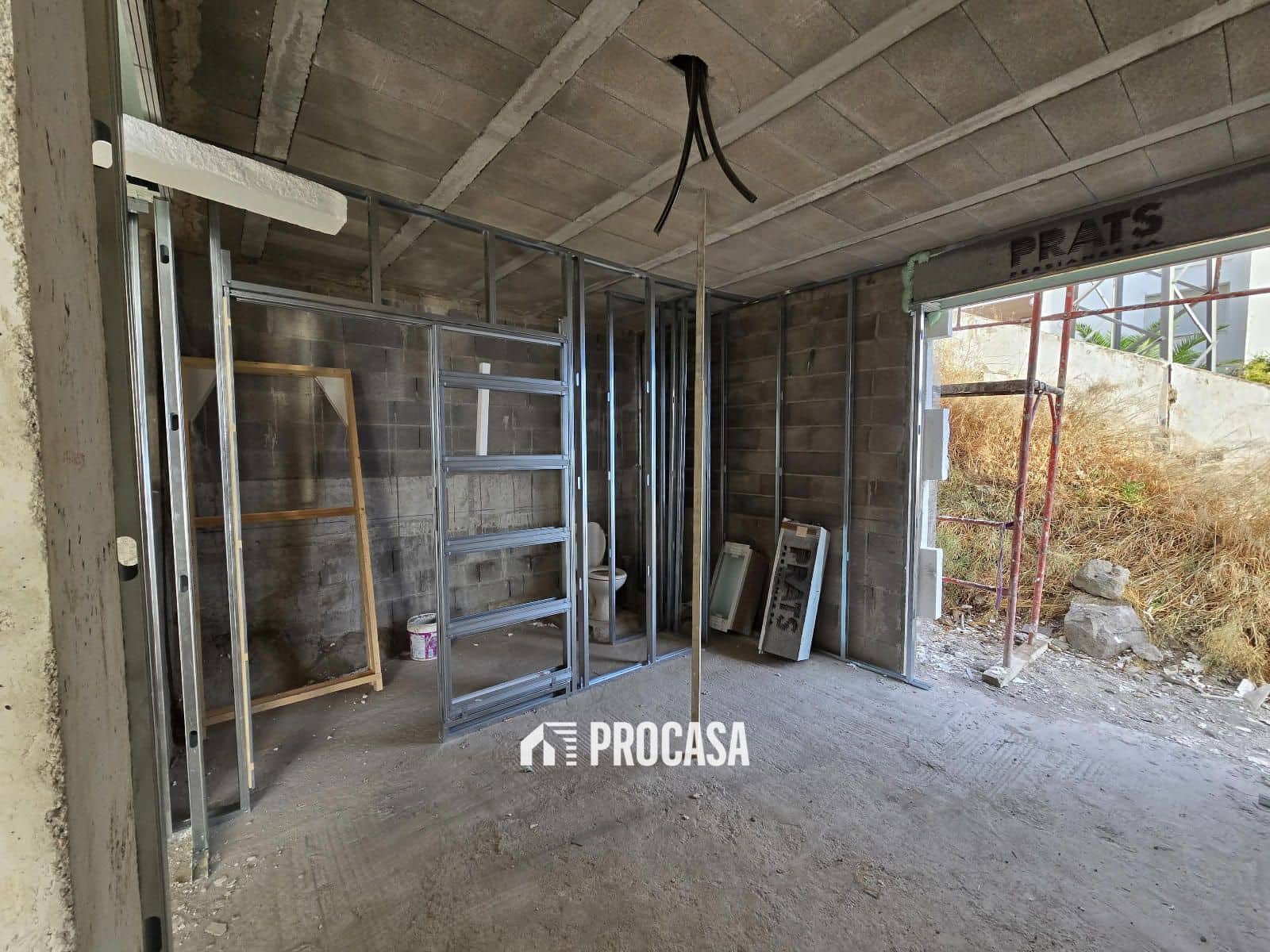 Willa na sprzedaż w Roses z basenem garażem - 1 590 000 € (Ref: 9101285)