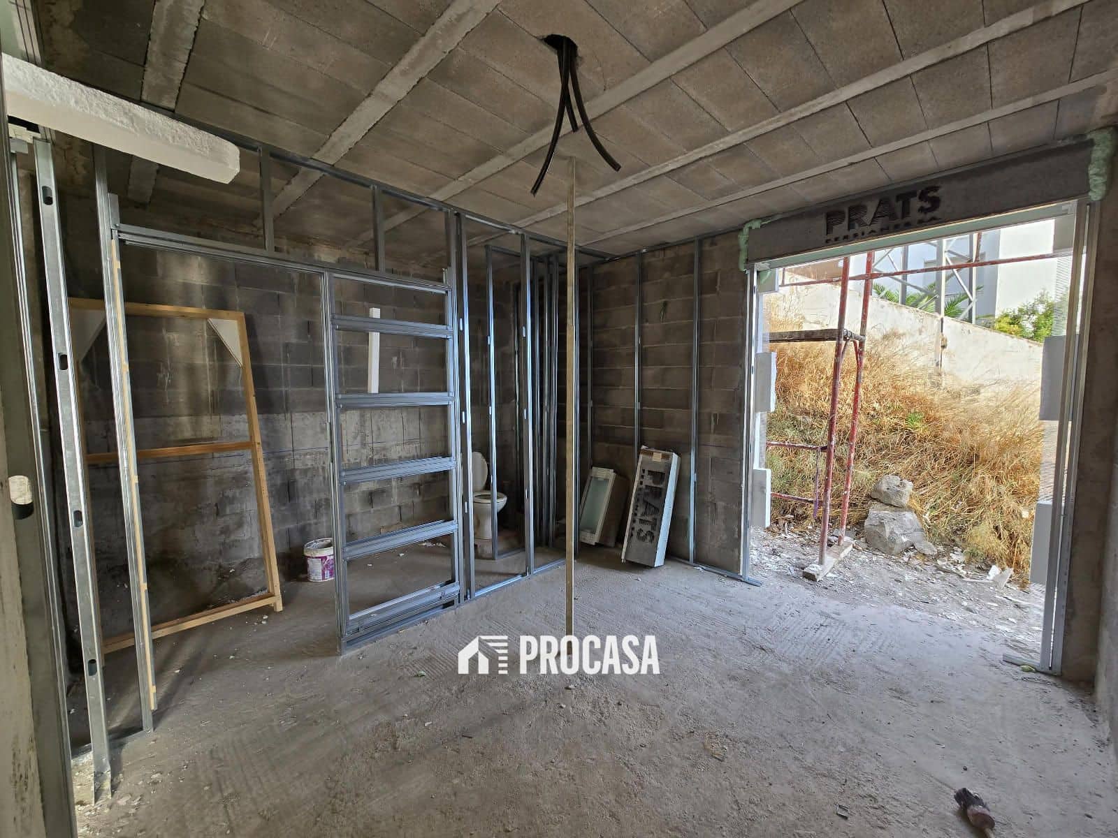 Willa na sprzedaż w Roses z basenem garażem - 1 590 000 € (Ref: 9101285)