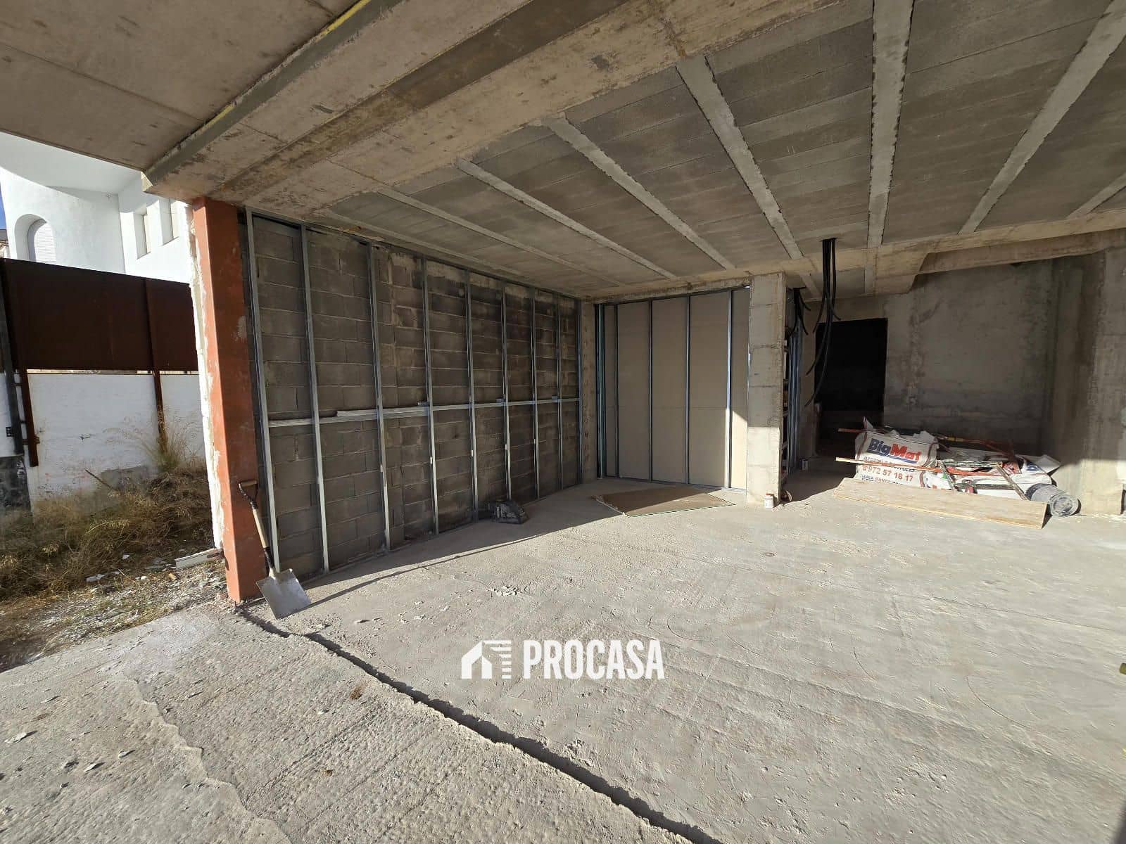 Willa na sprzedaż w Roses z basenem garażem - 1 590 000 € (Ref: 9101285)