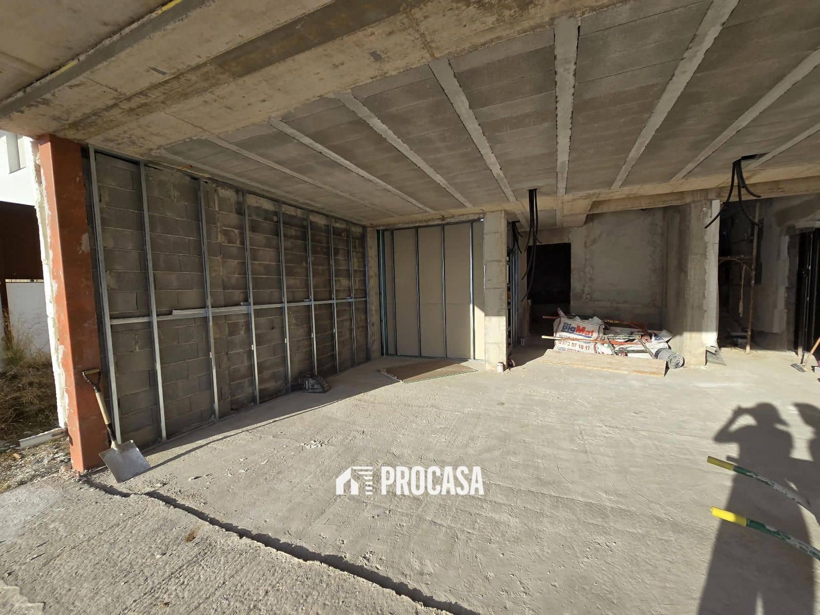 Willa na sprzedaż w Roses z basenem garażem - 1 590 000 € (Ref: 9101285)