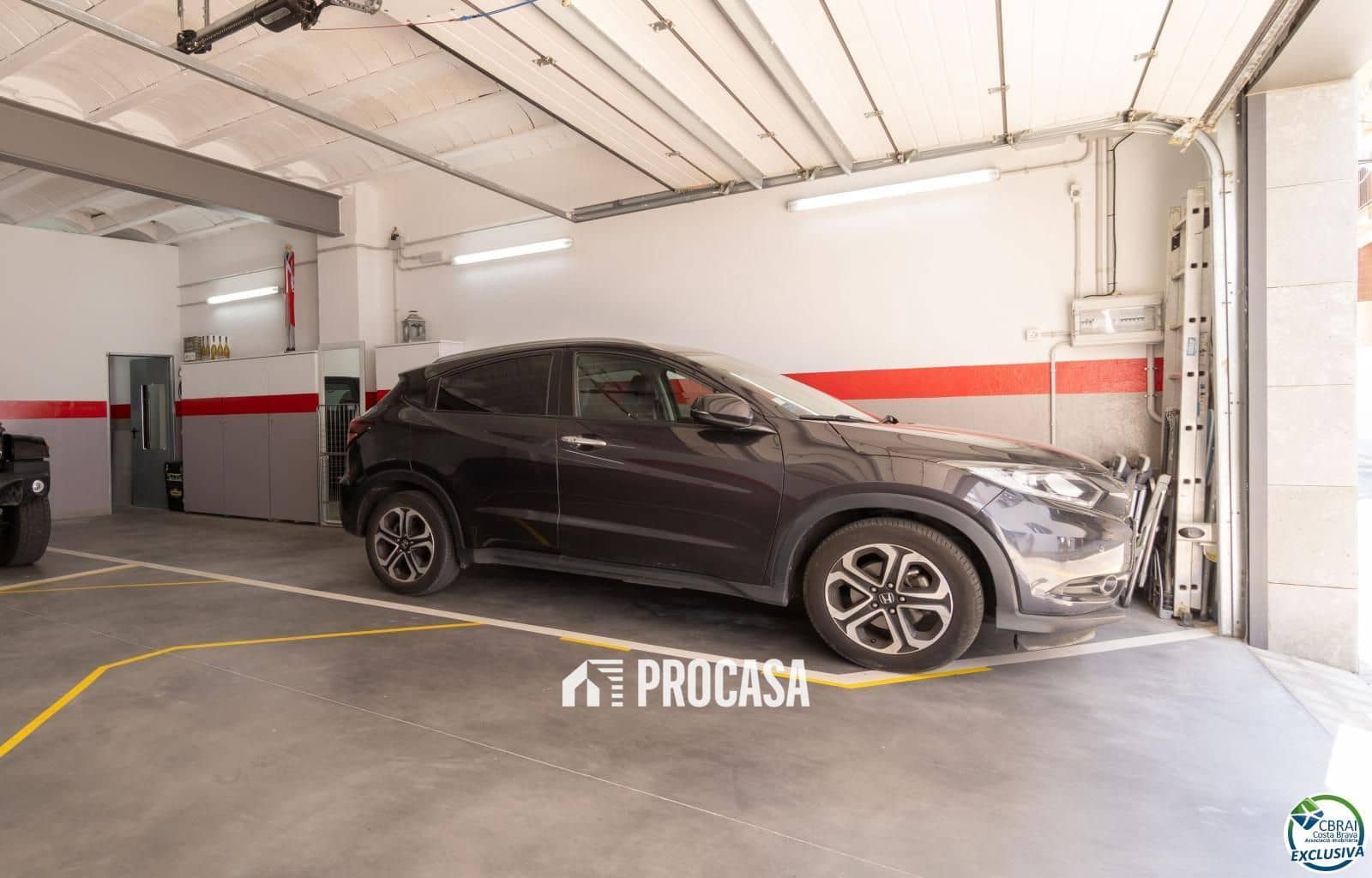 2 soverom Leilighet til salgs i Roses med garasje - € 600 000 (Ref: 9103155)