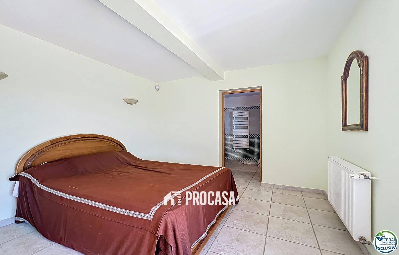 5 soveværelse Villa til salg i Pau med swimmingpool garage - € 899.000 (Ref: 9103689)