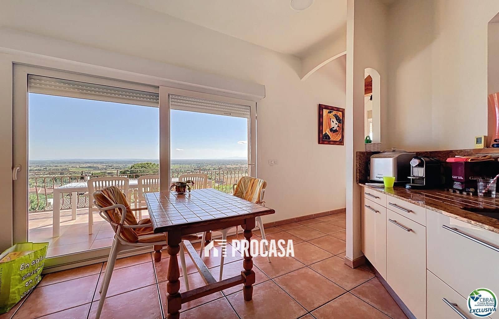 5 soveværelse Villa til salg i Pau med swimmingpool garage - € 899.000 (Ref: 9103689)