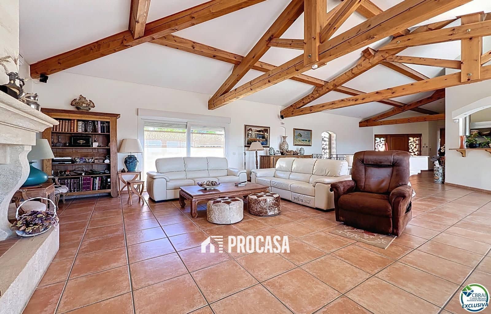 5 soveværelse Villa til salg i Pau med swimmingpool garage - € 899.000 (Ref: 9103689)