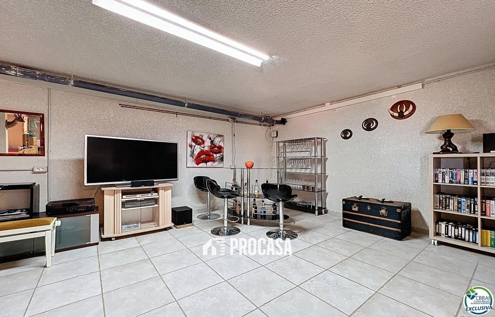 5 soveværelse Villa til salg i Pau med swimmingpool garage - € 899.000 (Ref: 9103689)