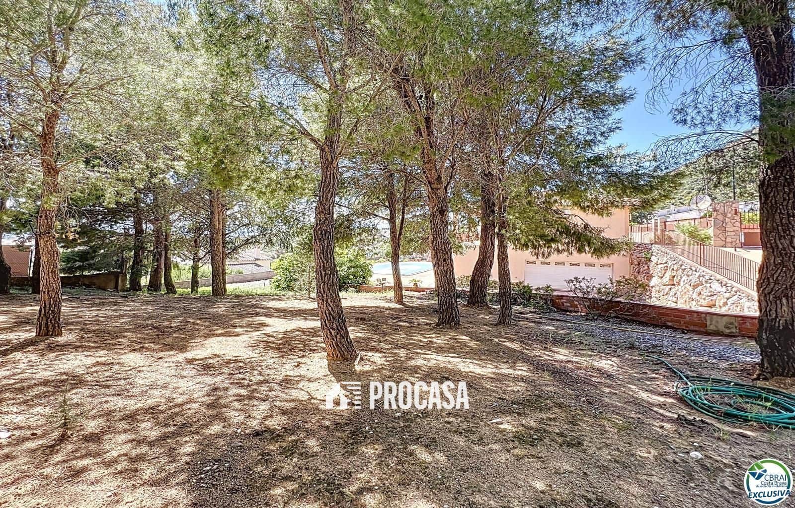 5 soveværelse Villa til salg i Pau med swimmingpool garage - € 899.000 (Ref: 9103689)