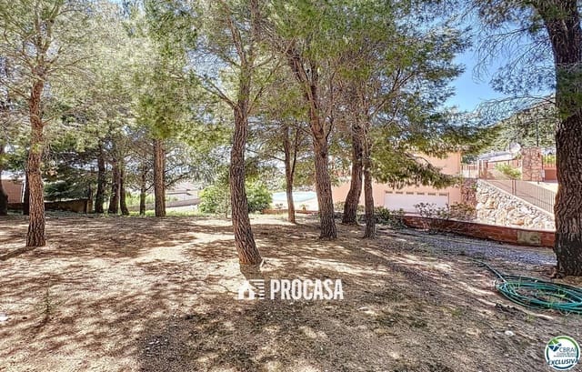 5 bedroom Villa for sale in Pau with pool garage - € 899,000 (Ref: 9103689)