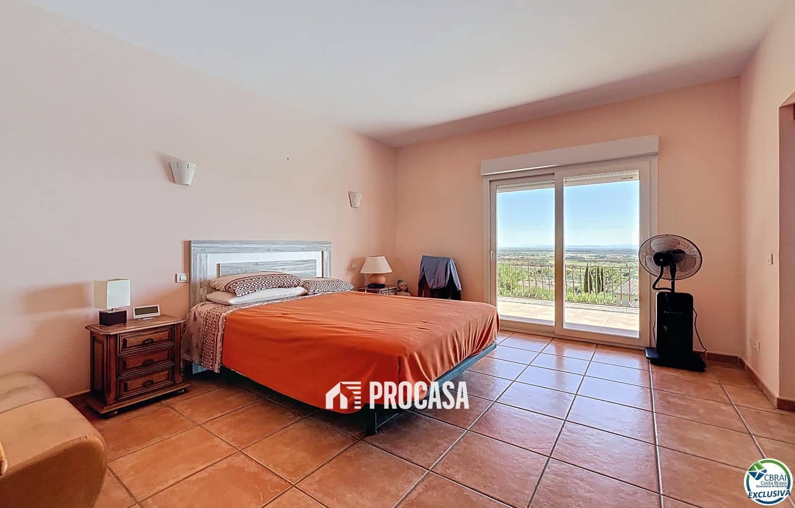 5 soveværelse Villa til salg i Pau med swimmingpool garage - € 899.000 (Ref: 9103689)