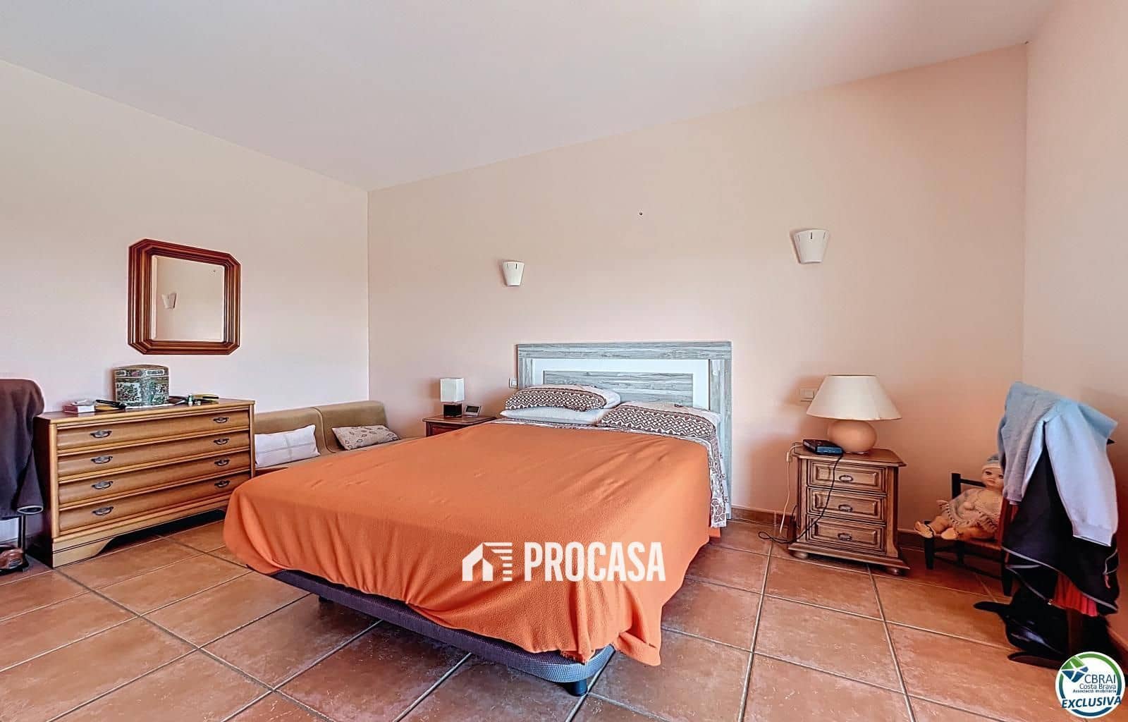 5 soveværelse Villa til salg i Pau med swimmingpool garage - € 899.000 (Ref: 9103689)