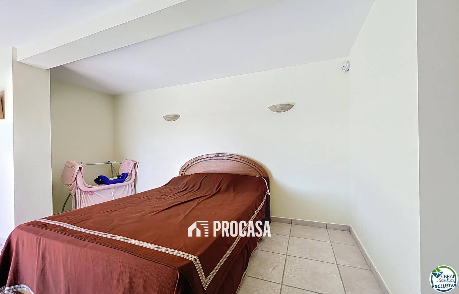 5 soveværelse Villa til salg i Pau med swimmingpool garage - € 899.000 (Ref: 9103689)