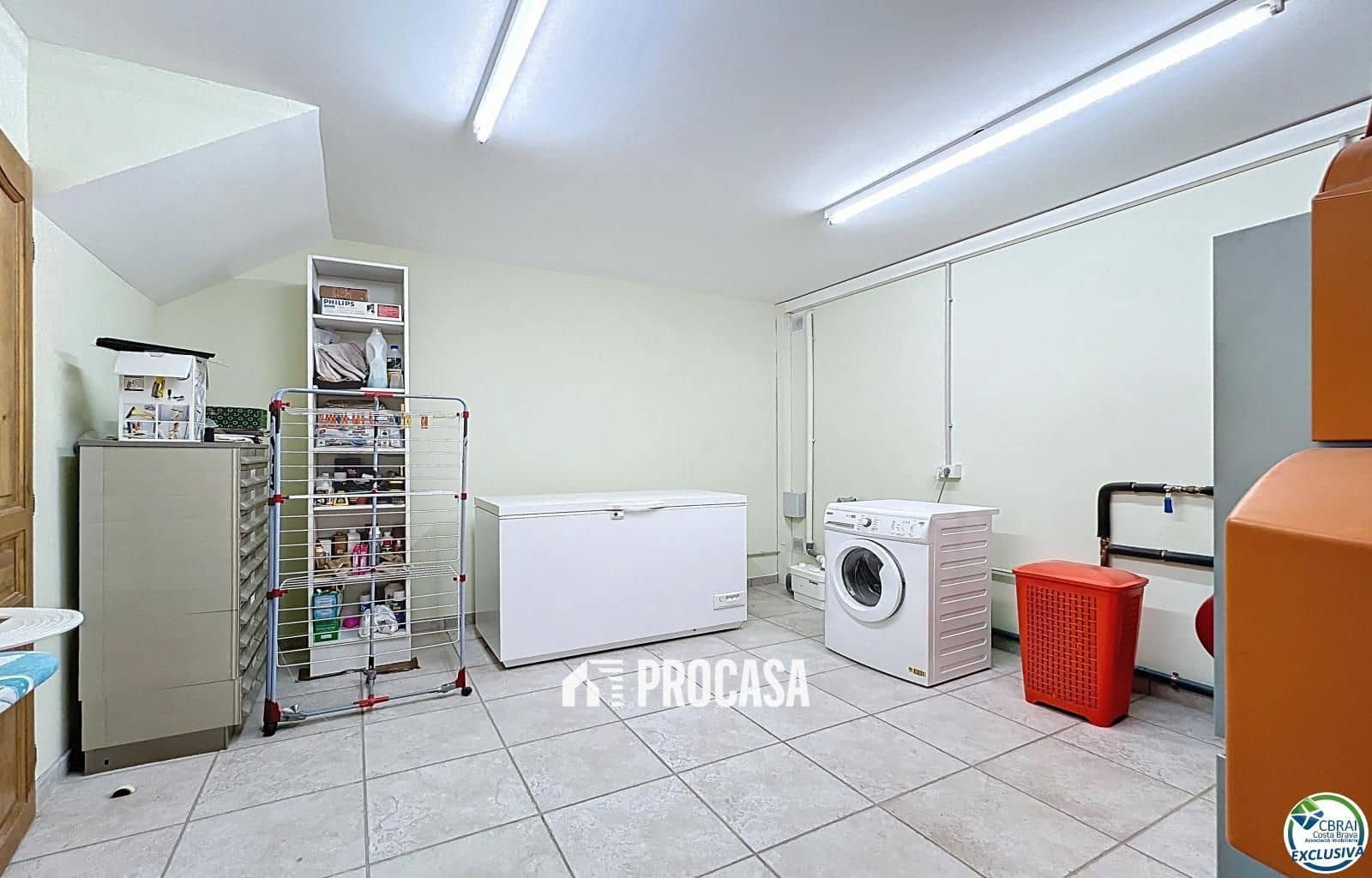 5 soveværelse Villa til salg i Pau med swimmingpool garage - € 899.000 (Ref: 9103689)