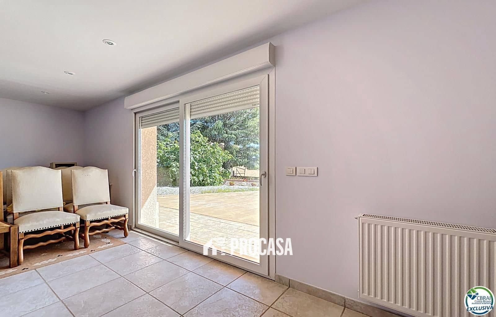 5 soveværelse Villa til salg i Pau med swimmingpool garage - € 899.000 (Ref: 9103689)