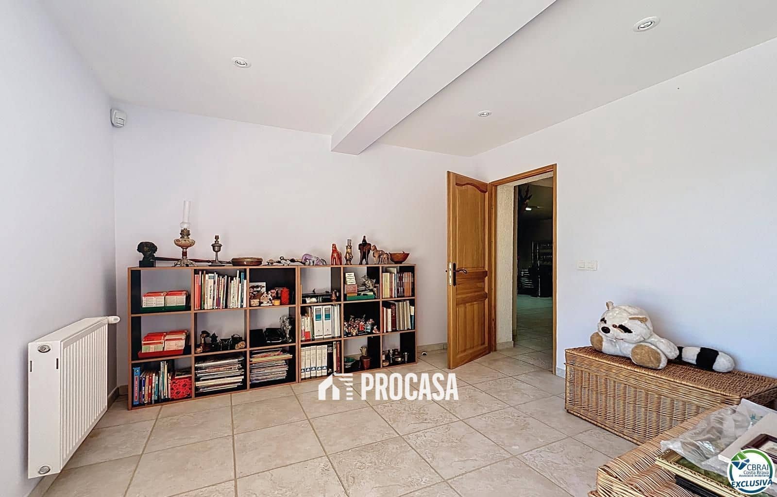 5 soveværelse Villa til salg i Pau med swimmingpool garage - € 899.000 (Ref: 9103689)