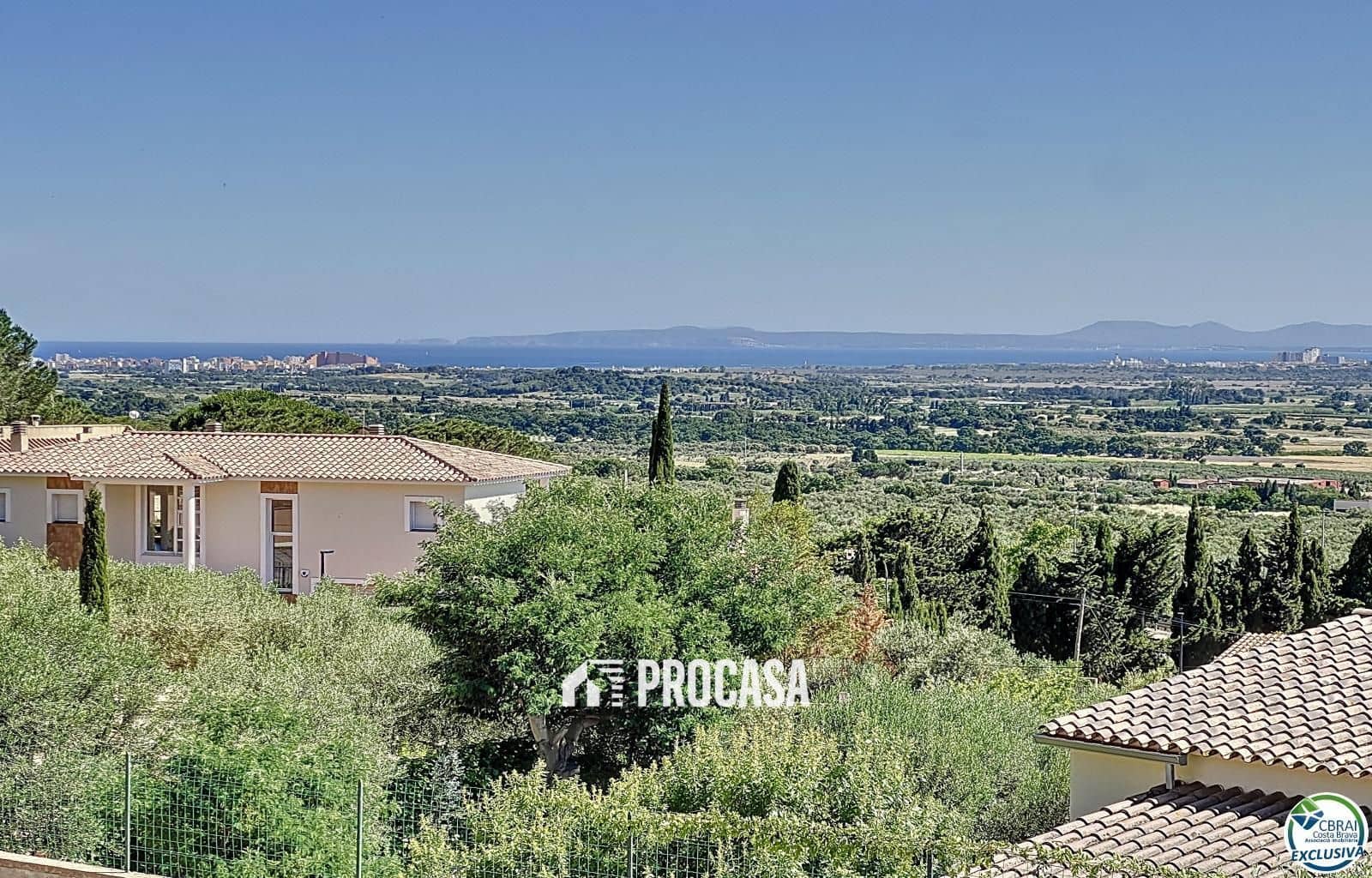 5 soveværelse Villa til salg i Pau med swimmingpool garage - € 899.000 (Ref: 9103689)