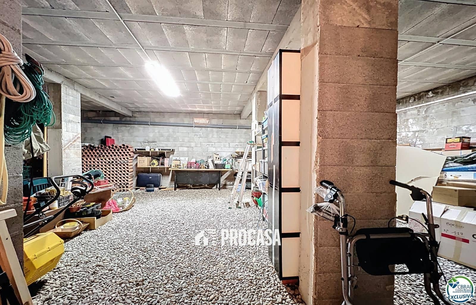 5 soveværelse Villa til salg i Pau med swimmingpool garage - € 899.000 (Ref: 9103689)