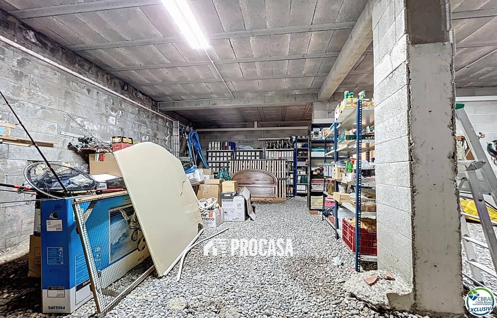 5 soveværelse Villa til salg i Pau med swimmingpool garage - € 899.000 (Ref: 9103689)