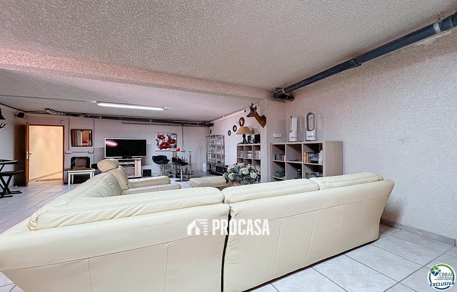 5 soveværelse Villa til salg i Pau med swimmingpool garage - € 899.000 (Ref: 9103689)