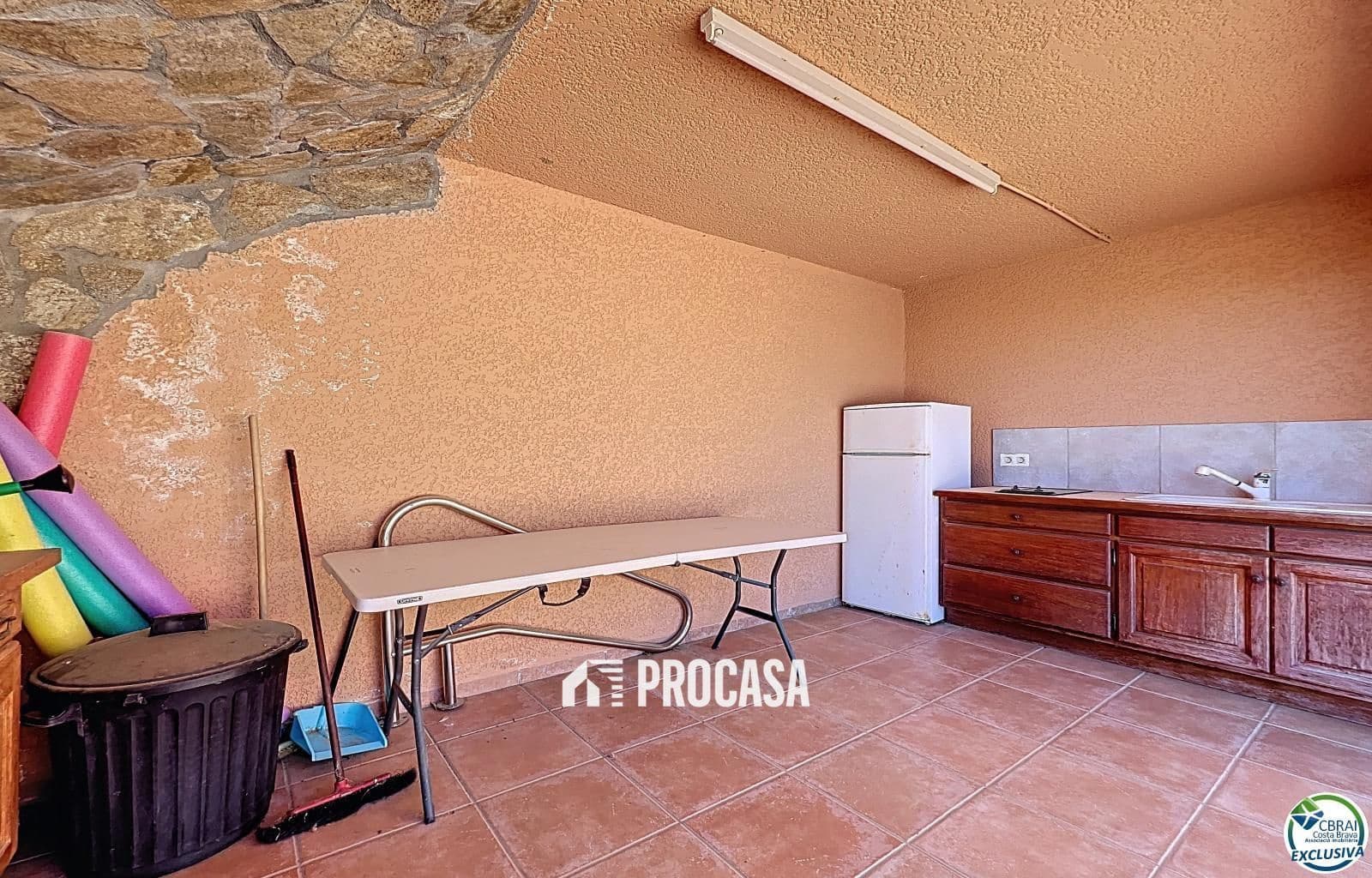 5 soveværelse Villa til salg i Pau med swimmingpool garage - € 899.000 (Ref: 9103689)