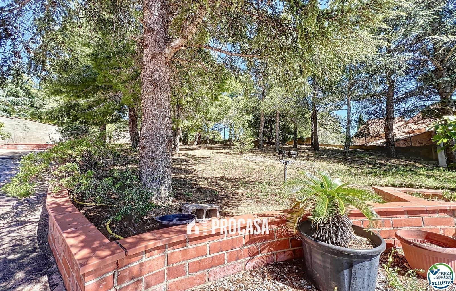 5 soveværelse Villa til salg i Pau med swimmingpool garage - € 899.000 (Ref: 9103689)