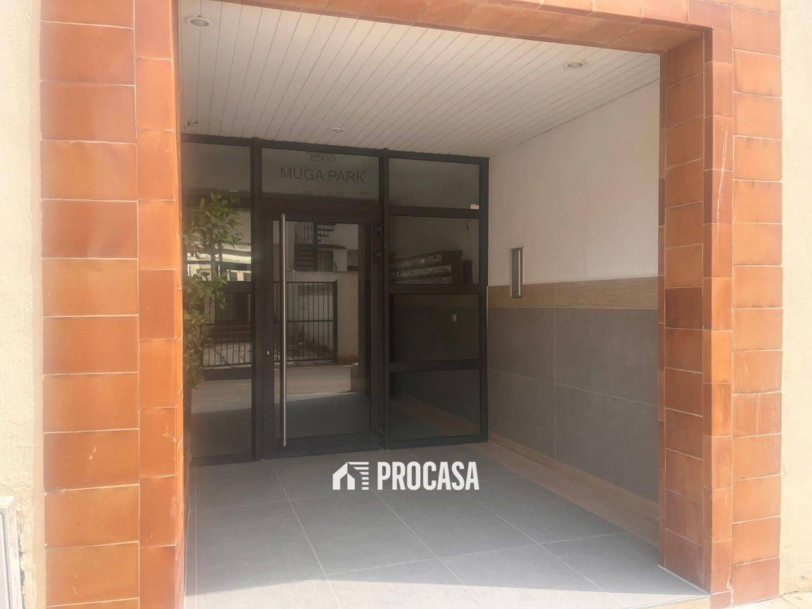 1 soveværelse Lejlighed til salg i Empuriabrava - € 135.000 (Ref: 9106967)