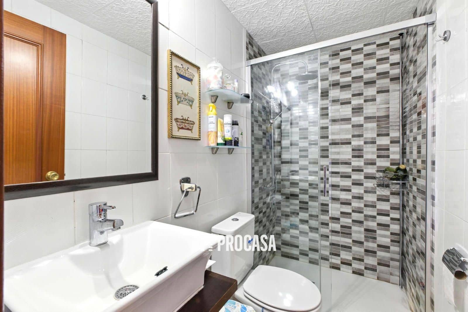 1 soveværelse Lejlighed til salg i Empuriabrava - € 135.000 (Ref: 9106967)