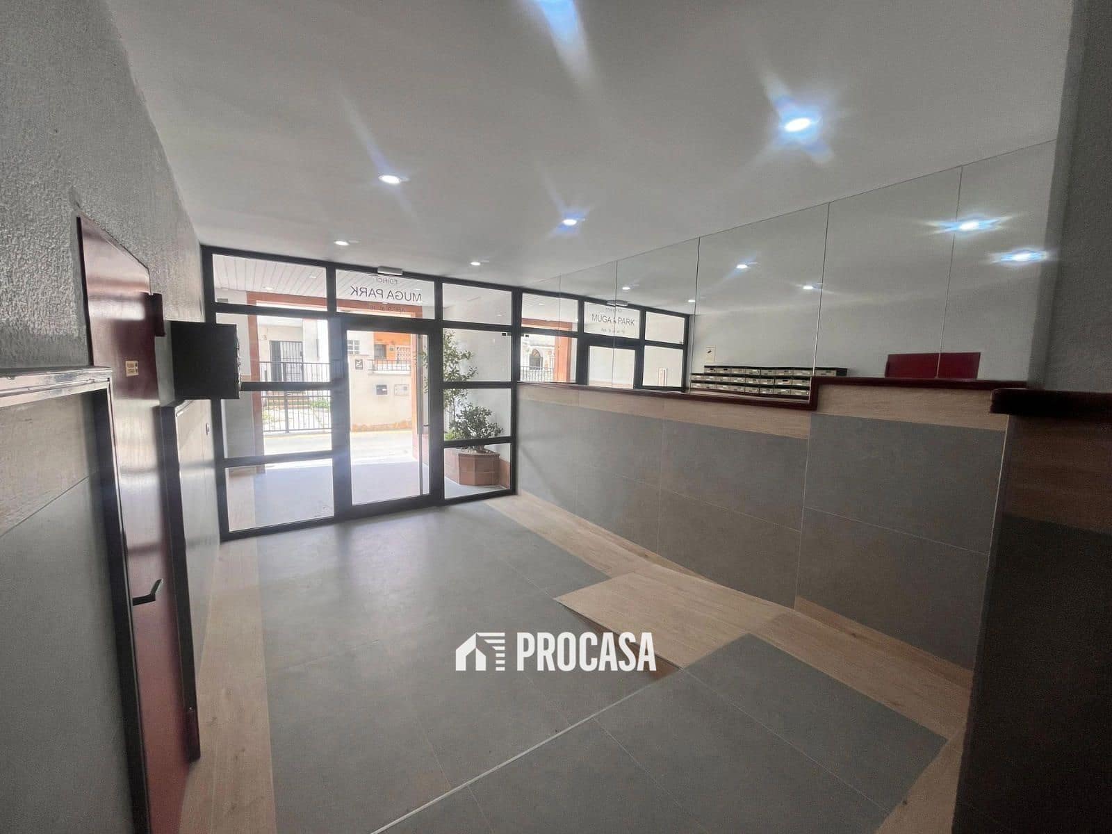 1 soveværelse Lejlighed til salg i Empuriabrava - € 135.000 (Ref: 9106967)