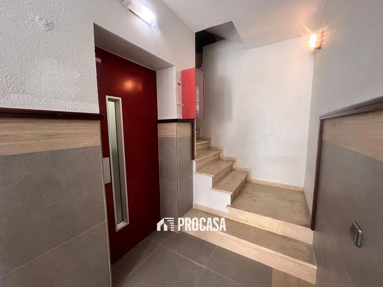 1 soveværelse Lejlighed til salg i Empuriabrava - € 135.000 (Ref: 9106967)