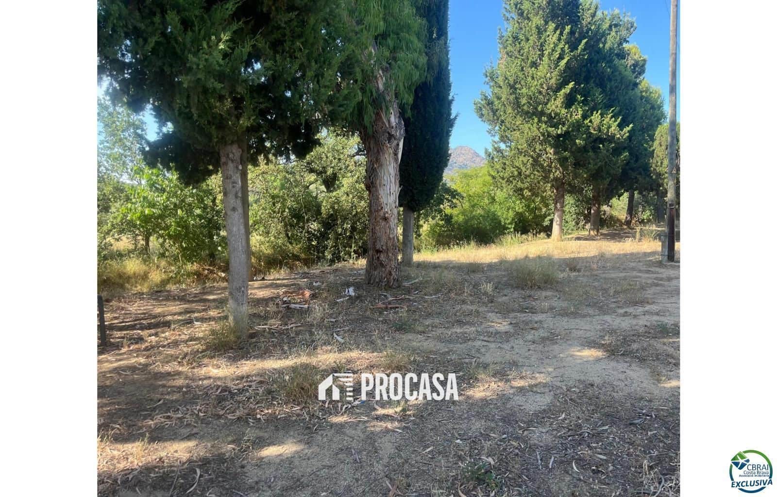 3 makuuhuone Huvila myytävänä paikassa Roses mukana 
autotalli - 340 000 € (Ref: 9109327)