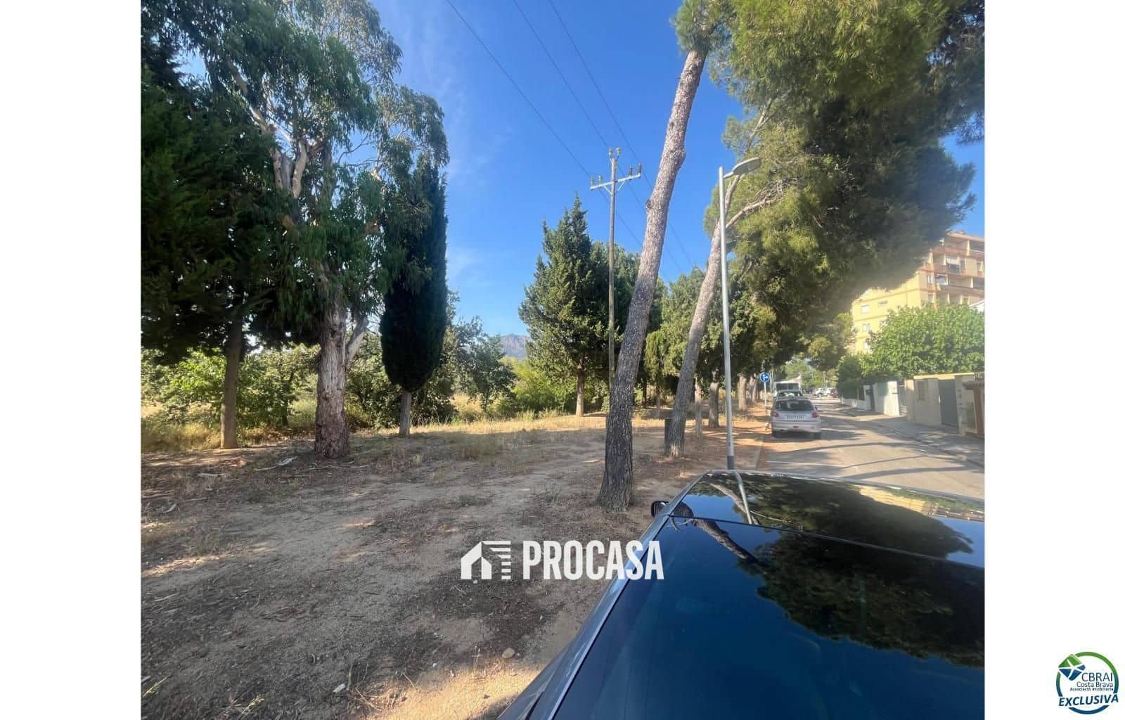 3 makuuhuone Huvila myytävänä paikassa Roses mukana 
autotalli - 340 000 € (Ref: 9109327)