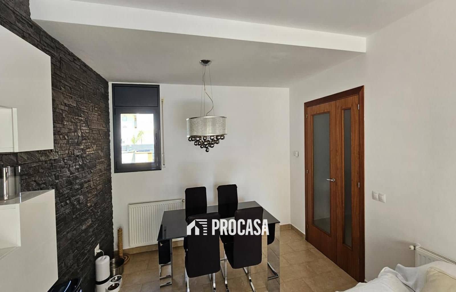 4 chambre Villa/Maison à vendre à Empuriabrava avec piscine - 490 000 € (Ref: 9110827)