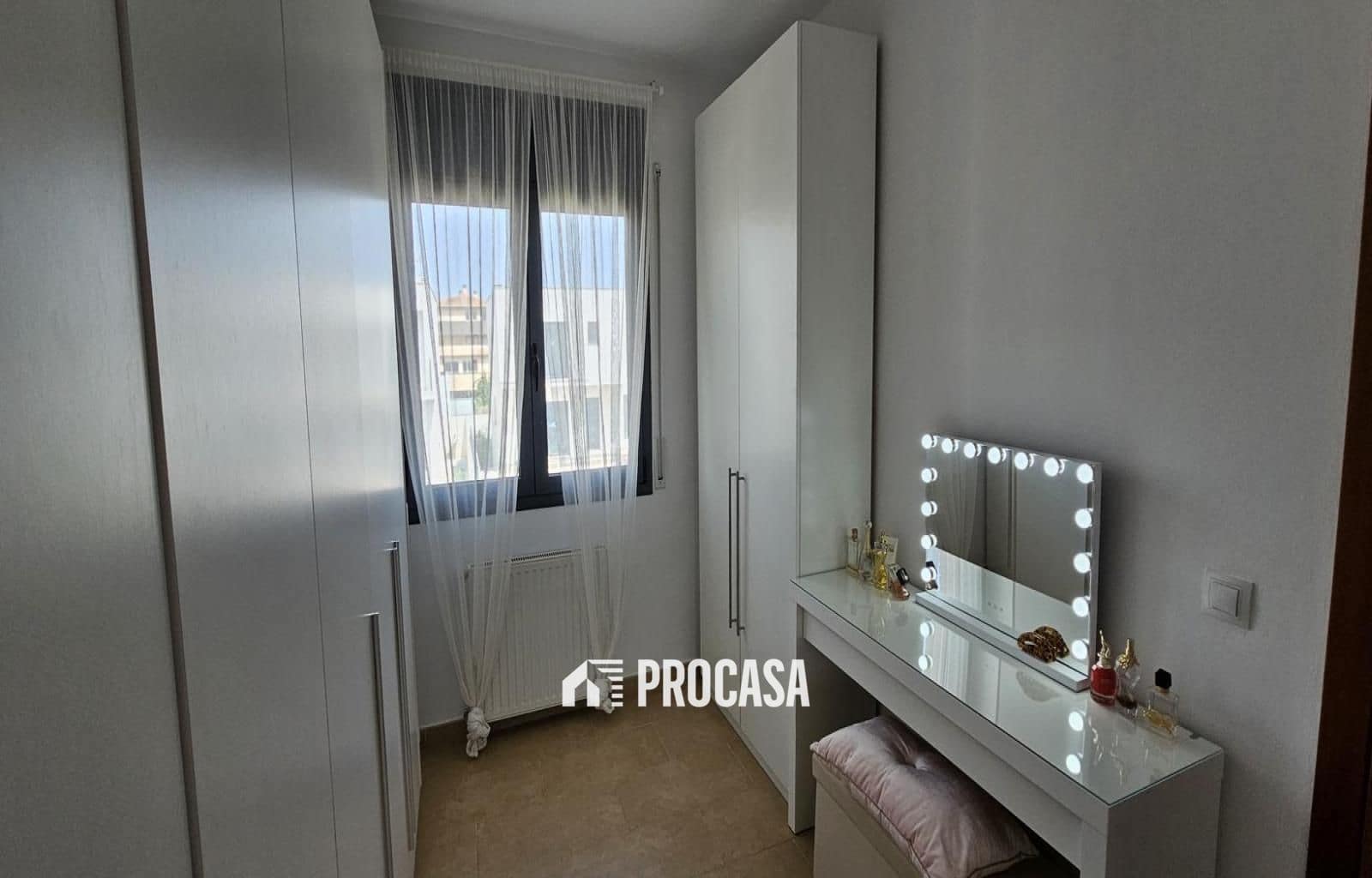 4 chambre Villa/Maison à vendre à Empuriabrava avec piscine - 490 000 € (Ref: 9110827)