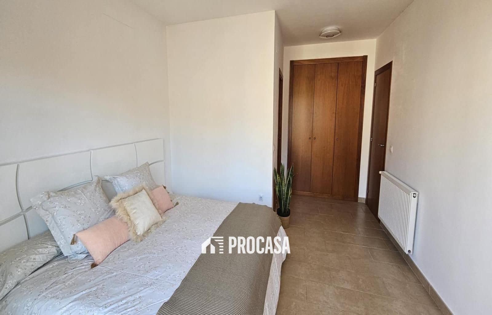 4 chambre Villa/Maison à vendre à Empuriabrava avec piscine - 490 000 € (Ref: 9110827)