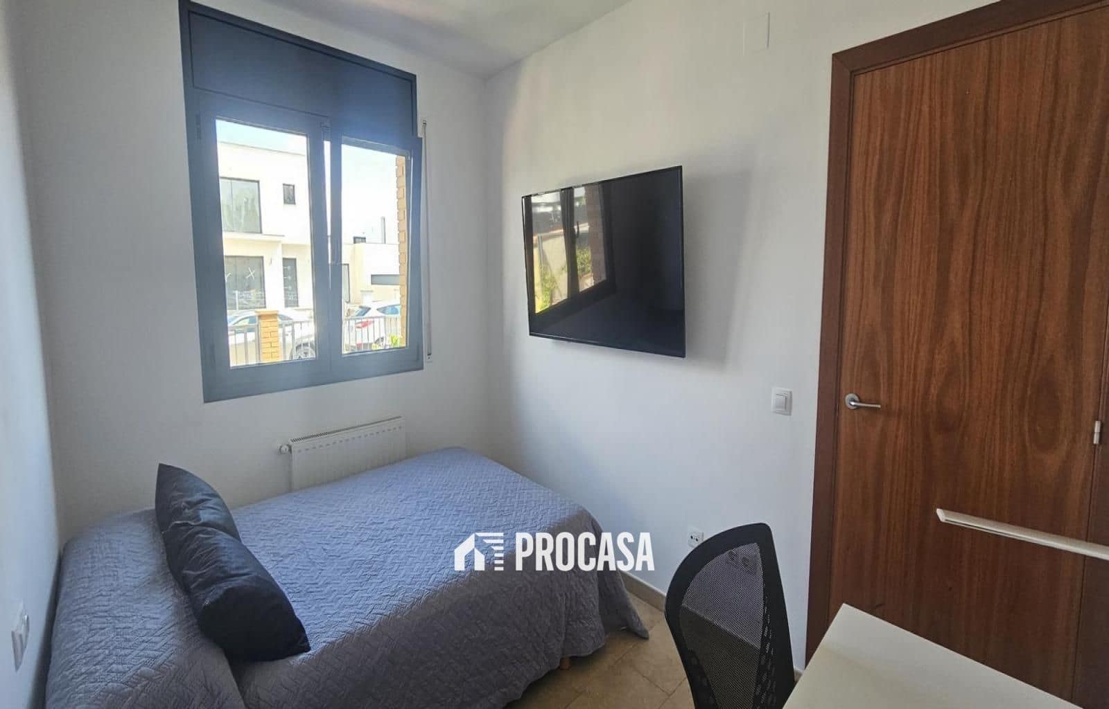 4 chambre Villa/Maison à vendre à Empuriabrava avec piscine - 490 000 € (Ref: 9110827)