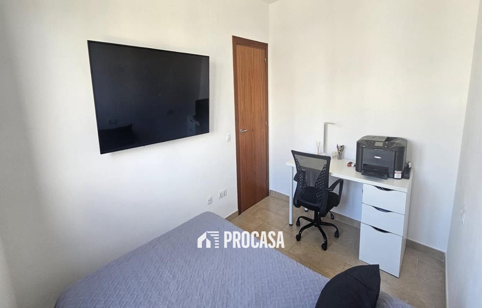 4 chambre Villa/Maison à vendre à Empuriabrava avec piscine - 490 000 € (Ref: 9110827)