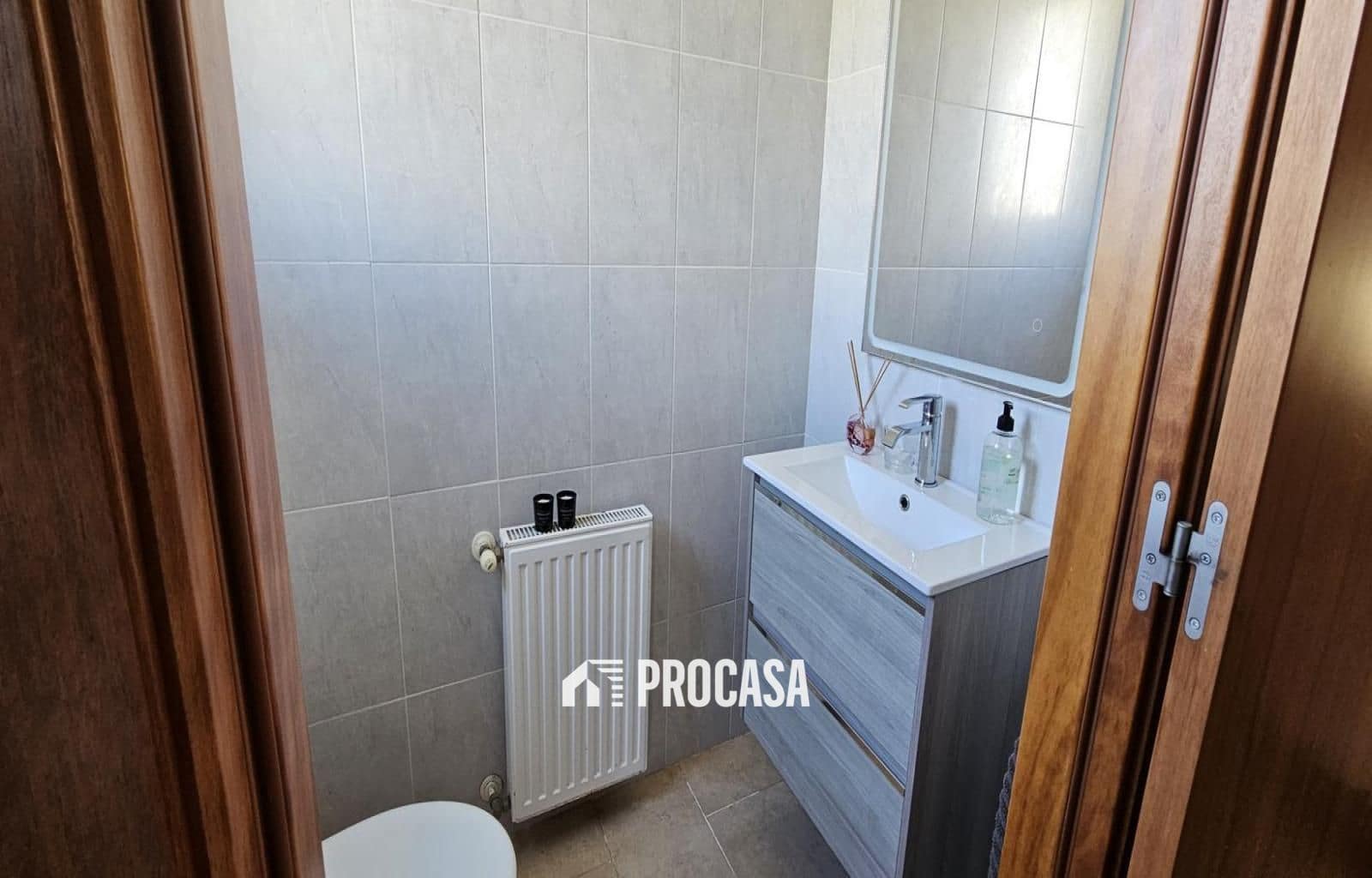 4 chambre Villa/Maison à vendre à Empuriabrava avec piscine - 490 000 € (Ref: 9110827)