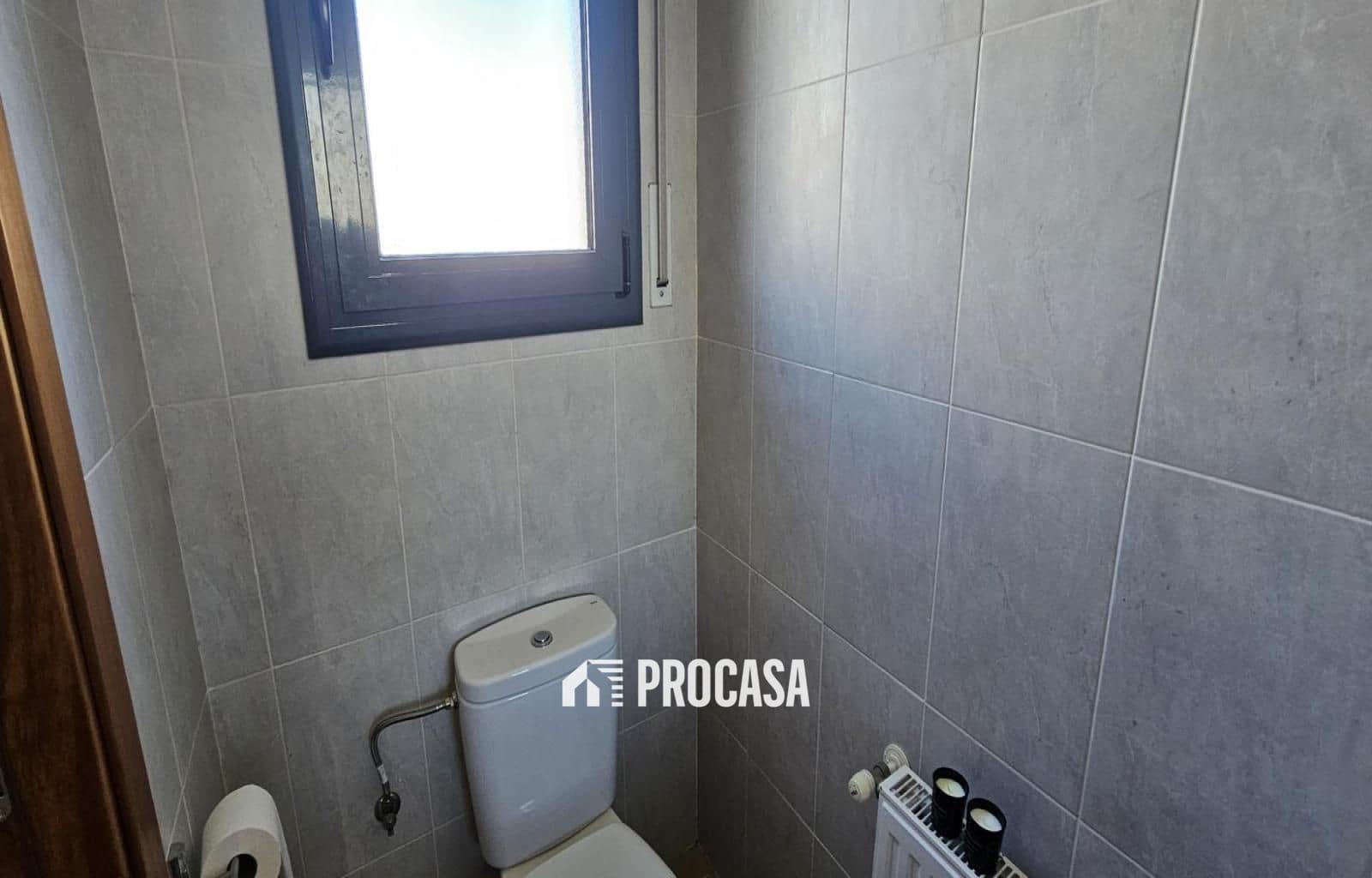 4 chambre Villa/Maison à vendre à Empuriabrava avec piscine - 490 000 € (Ref: 9110827)